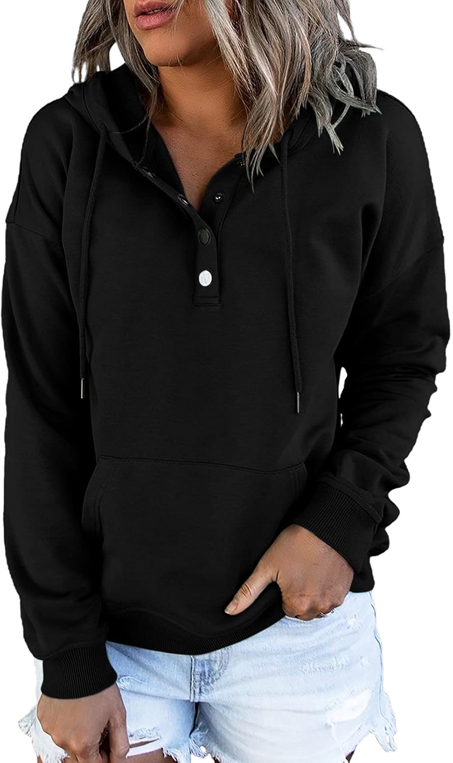 Imagen de B0B457N327