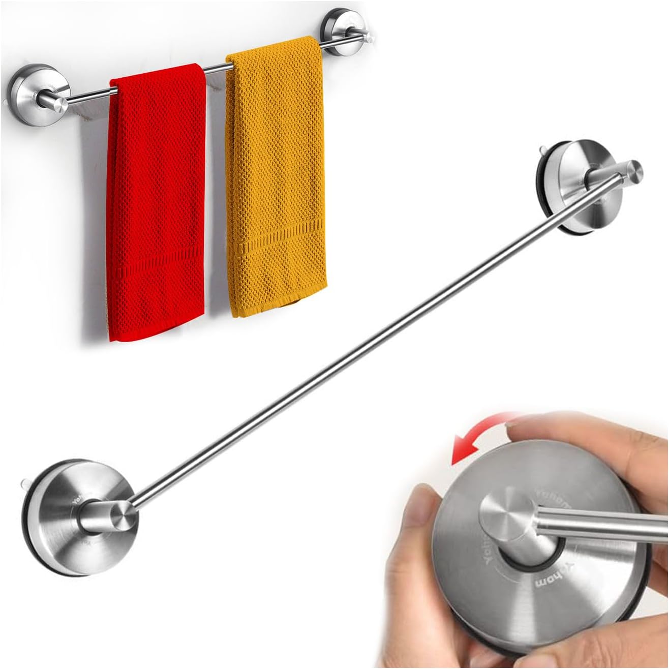 Imagen de B0B4612XP2