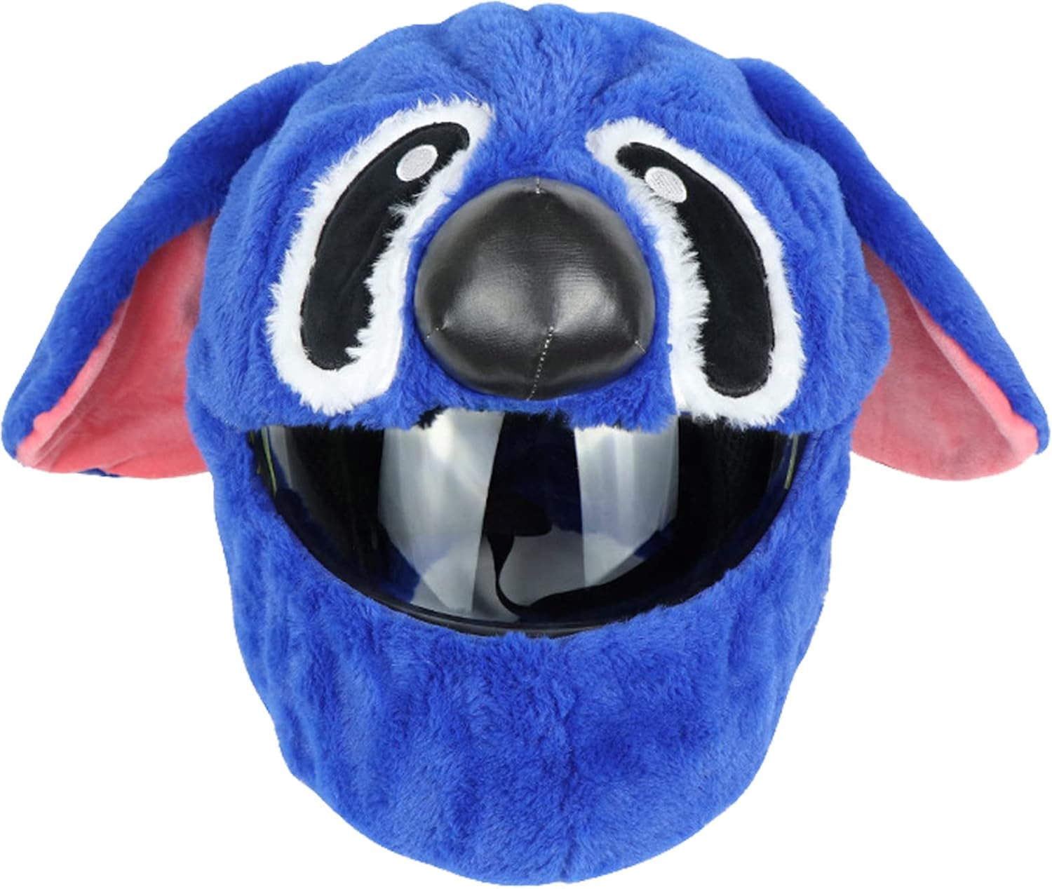 Imagen de B0B466DNRV