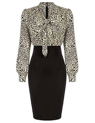 Imagen de B0B46P8D3B