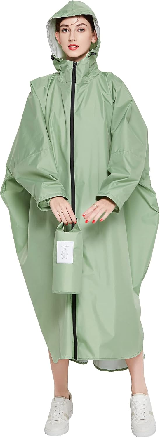 Imagen de B0B49PLR3L