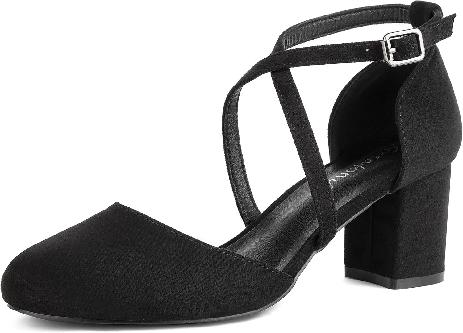 Imagen de referencia del artículo