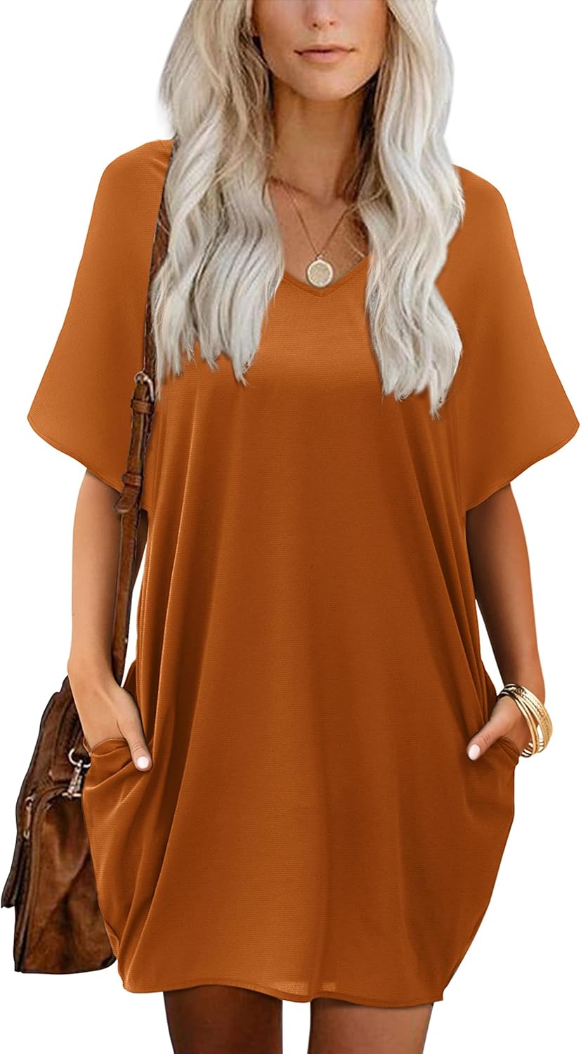 Imagen de B0B4JR56ND