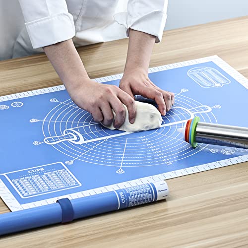 Imagen de B0B4NNY8VJ