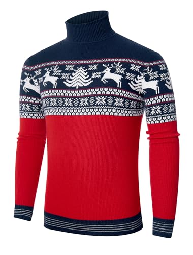 Imagen de B0B4SBCJ79