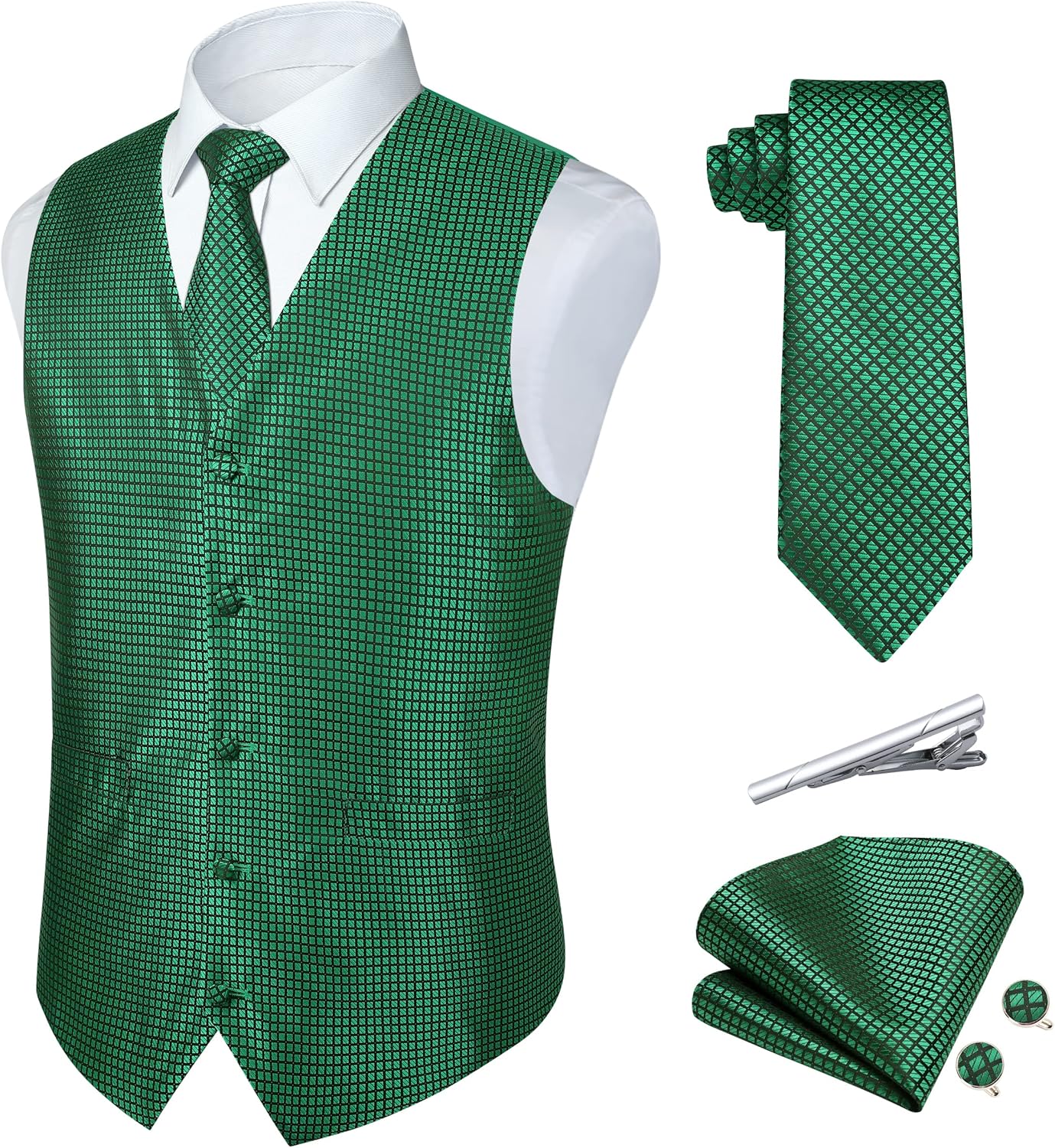 Imagen de B0B4V7CNVP