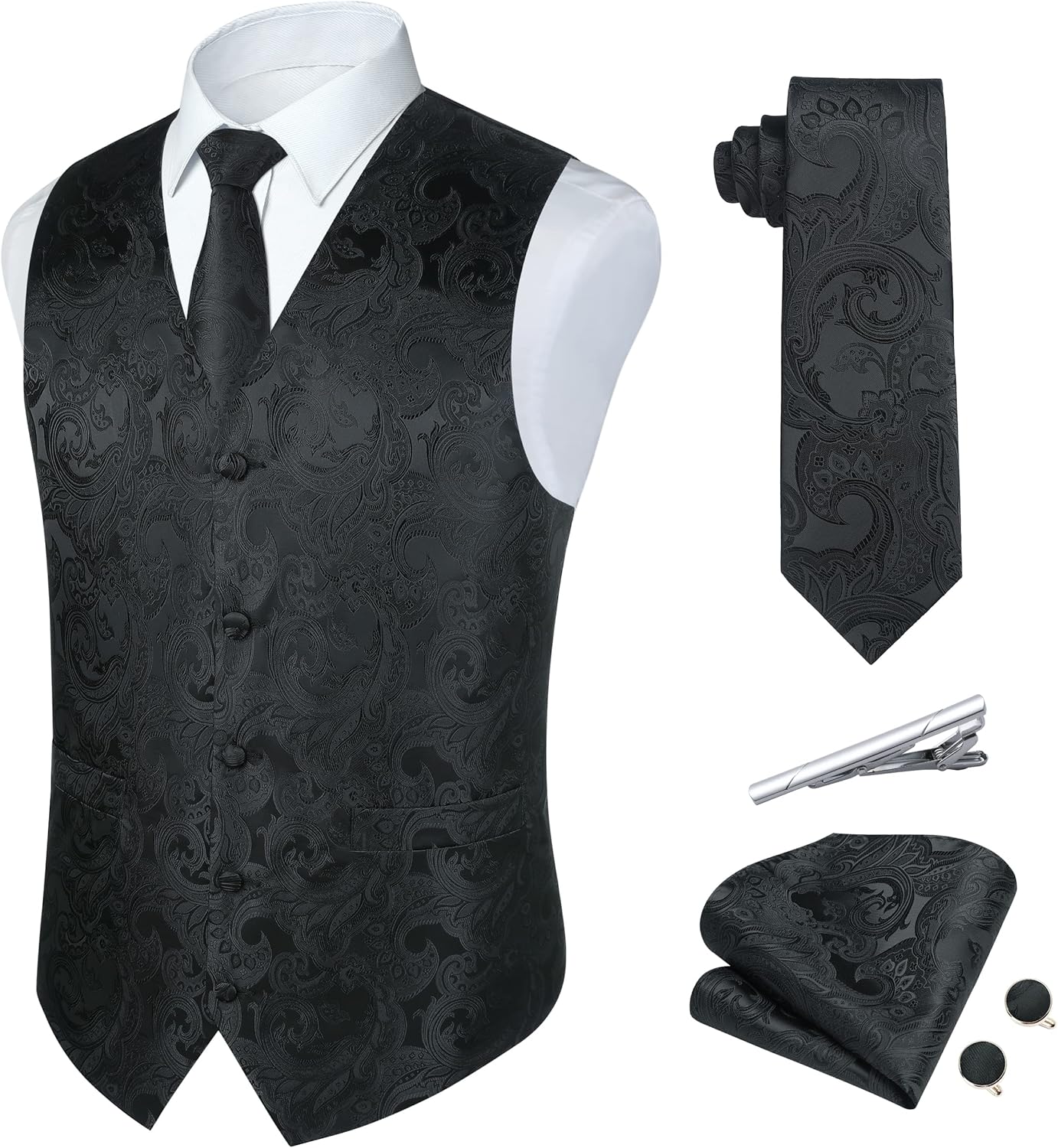 Imagen de B0B4VG6H62