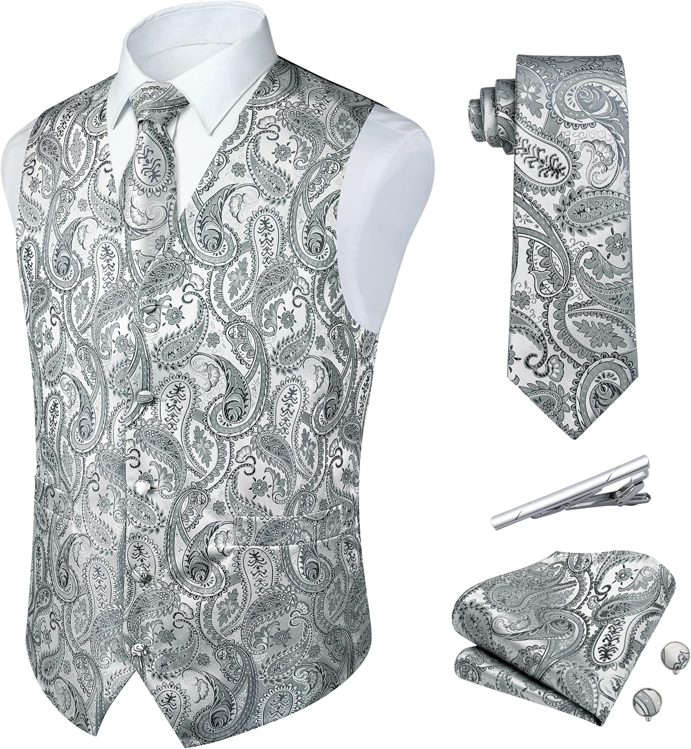 Imagen de B0B4VGS95P