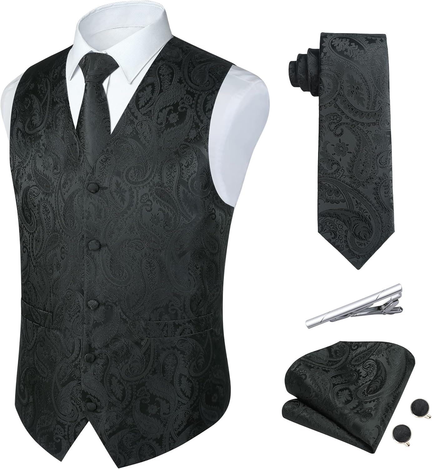 Imagen de B0B4VTBSL6