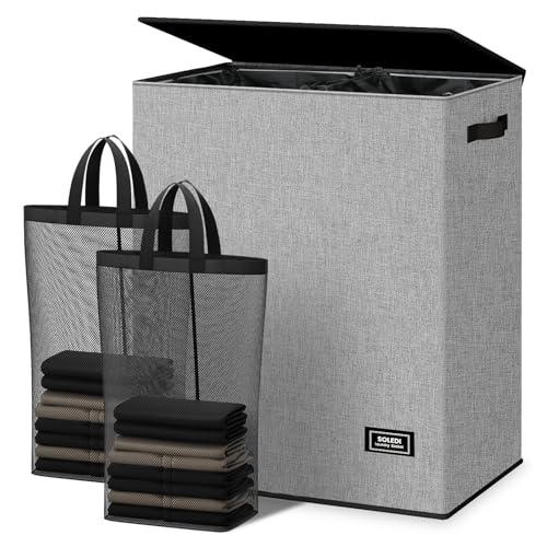 Imagen de B0B4WBW5K9