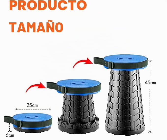 Imagen de referencia del artículo
