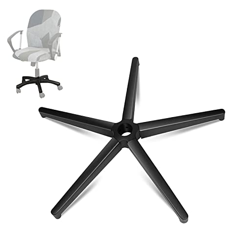 Imagen de B0B53FYRFM