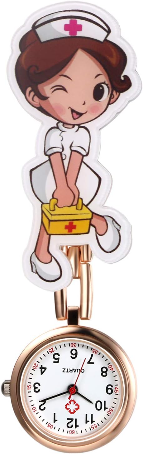 Imagen de referencia del artículo