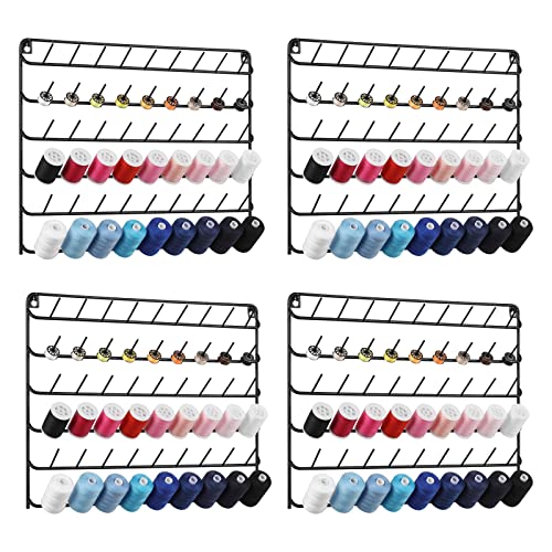 Imagen de B0B56P1MHW