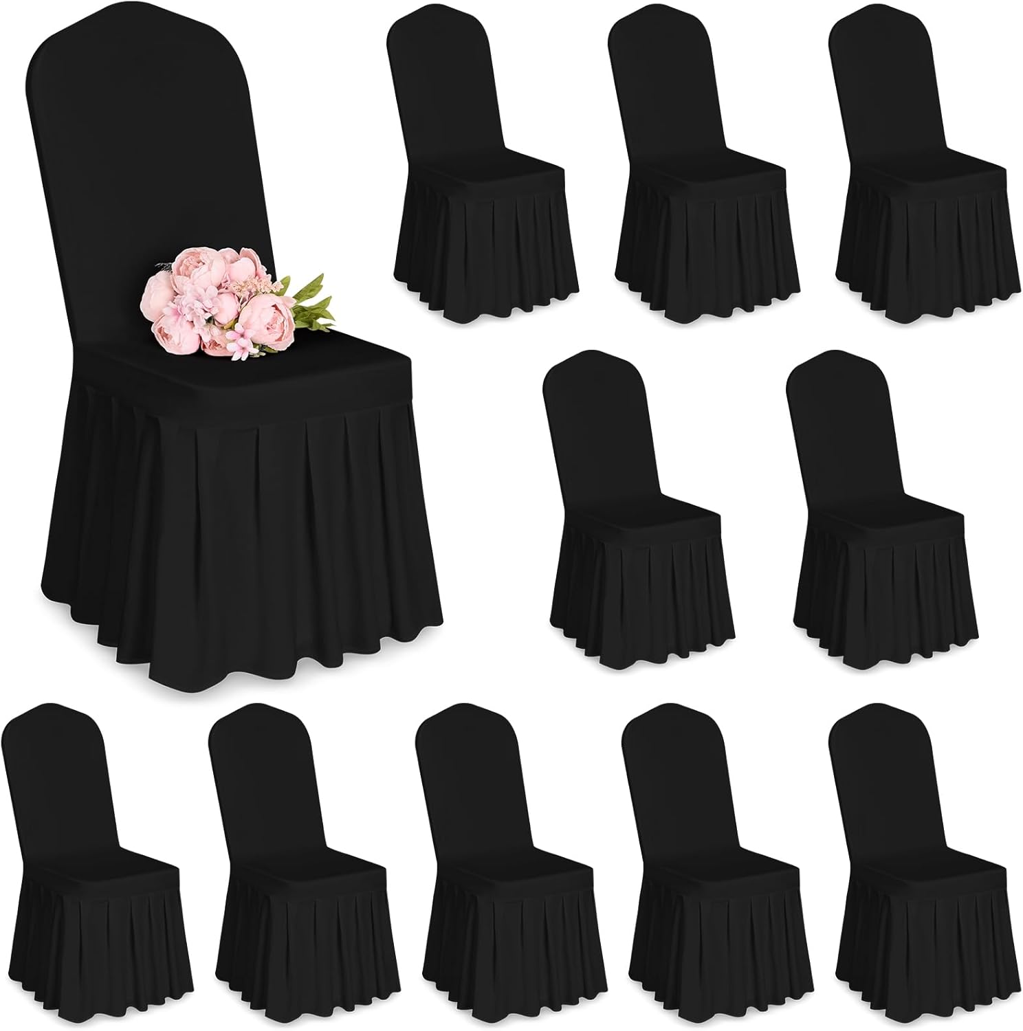 Imagen de B0B59HFCD1