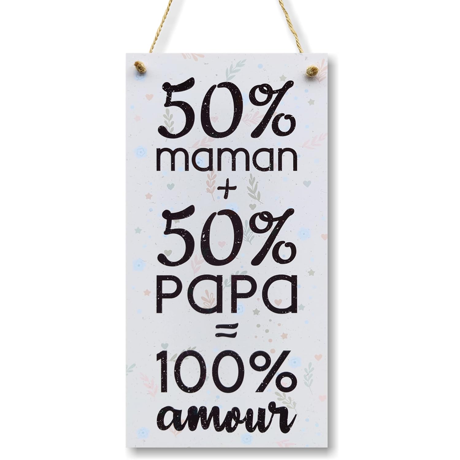 Referencia de un artículo de Miscelanea de Productos