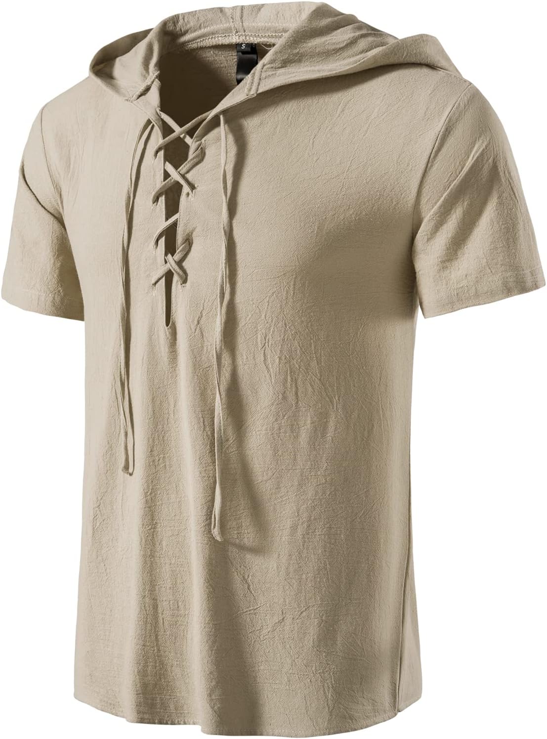 Imagen de B0B5DFN5KT