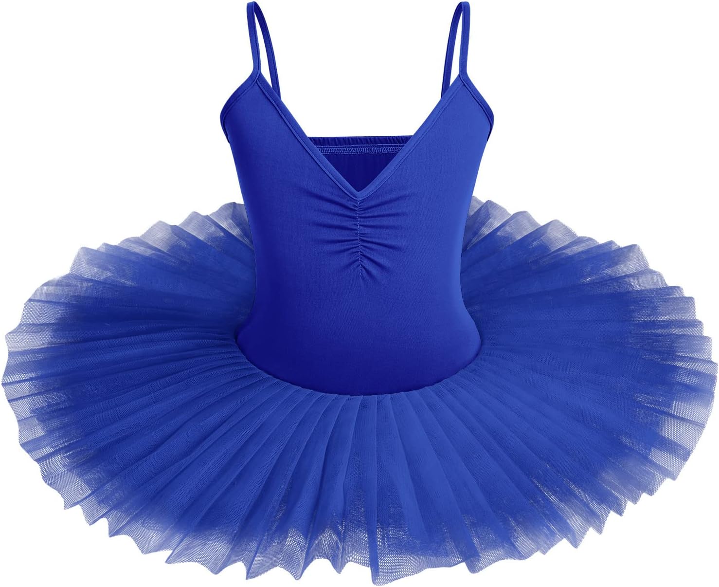 Imagen de B0B5DNFCPW