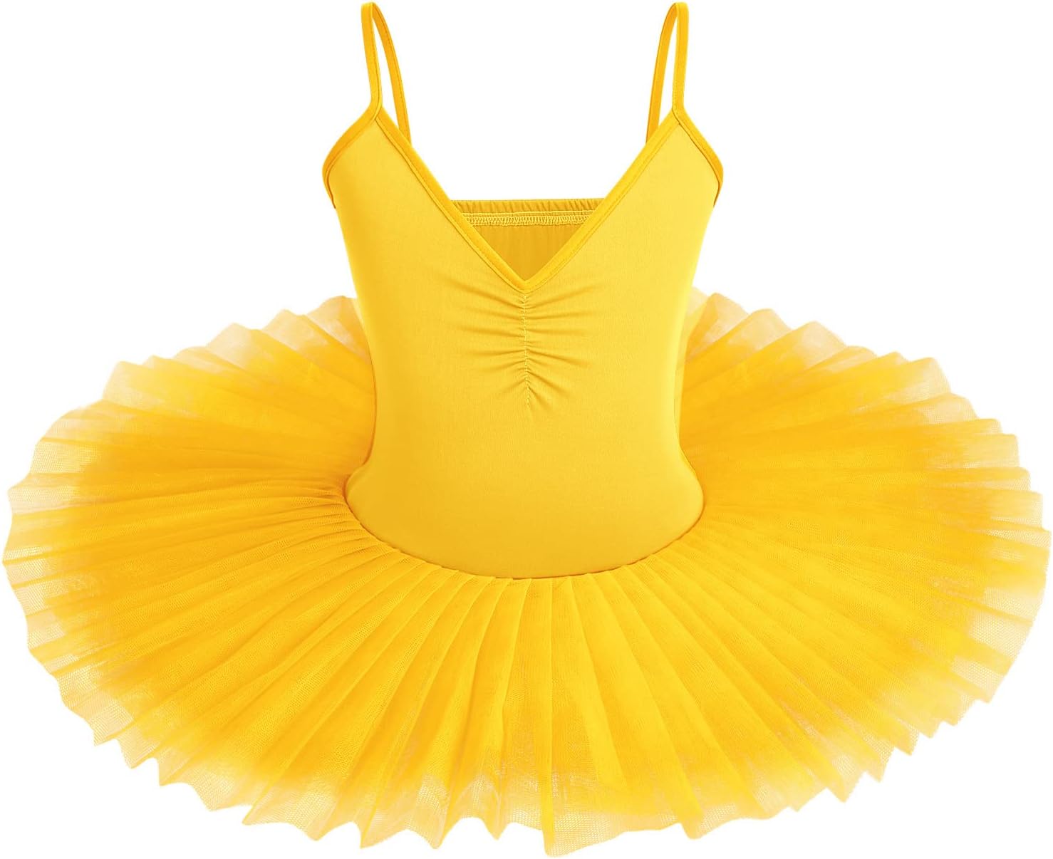 Imagen de B0B5DPDFLD