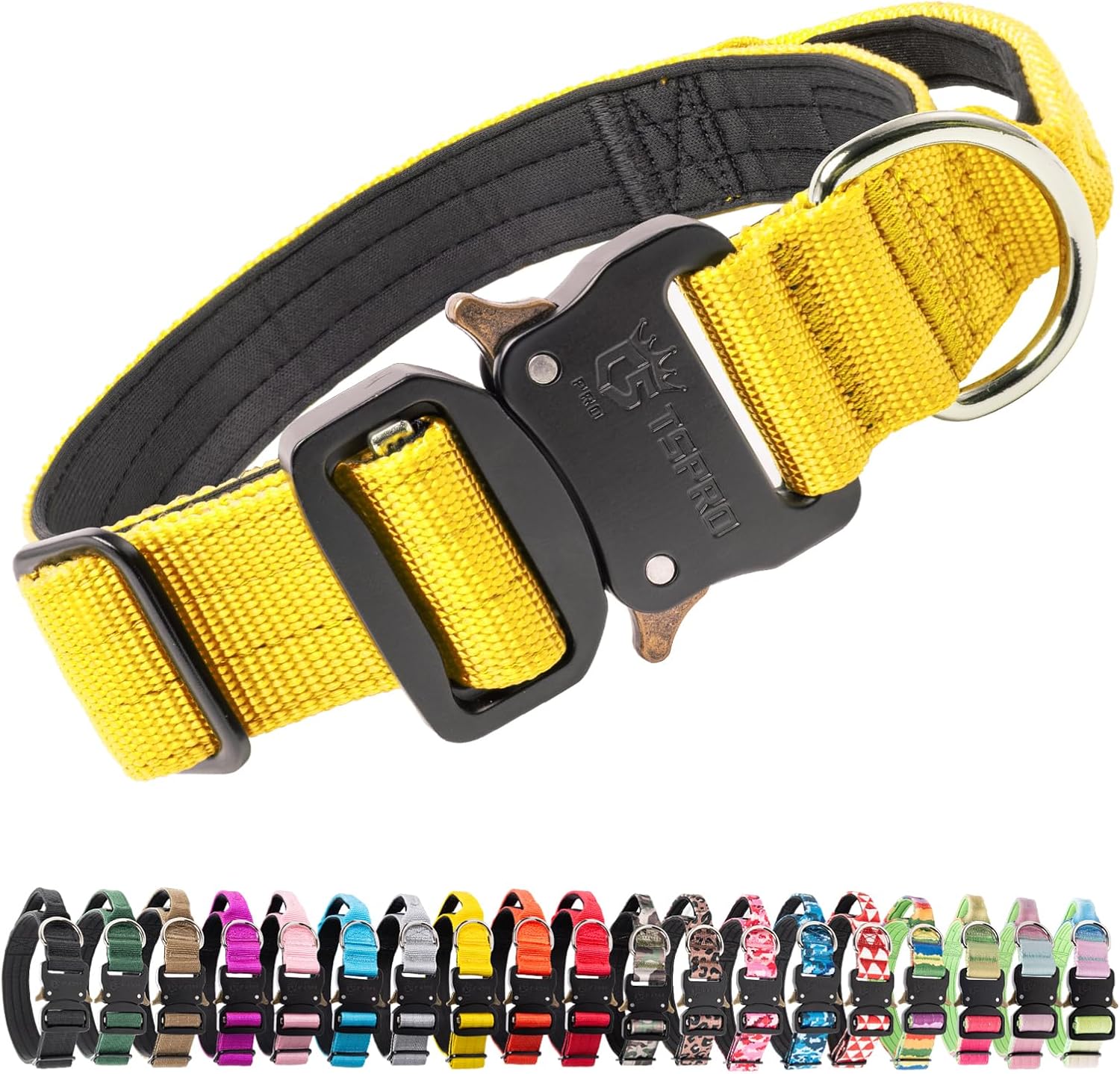 Imagen de referencia del artículo