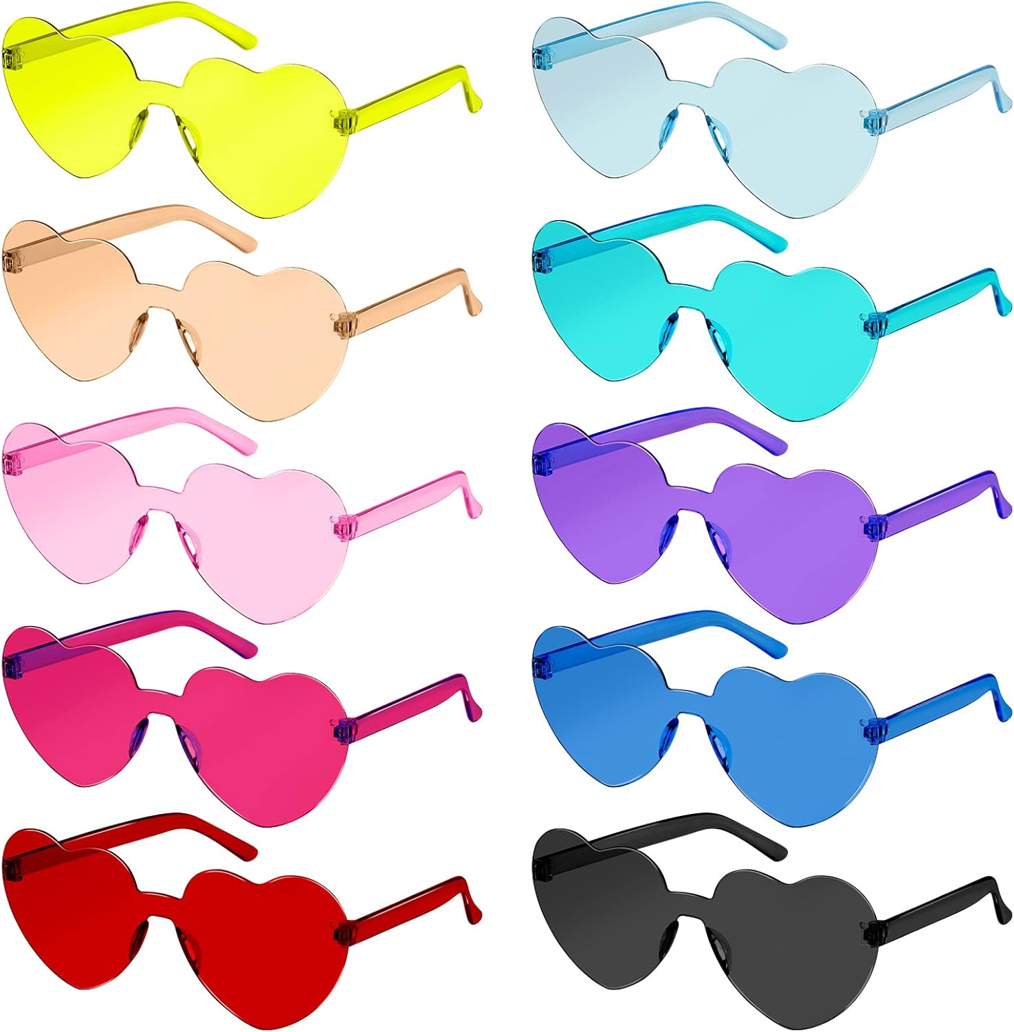 Imagen de referencia del artículo