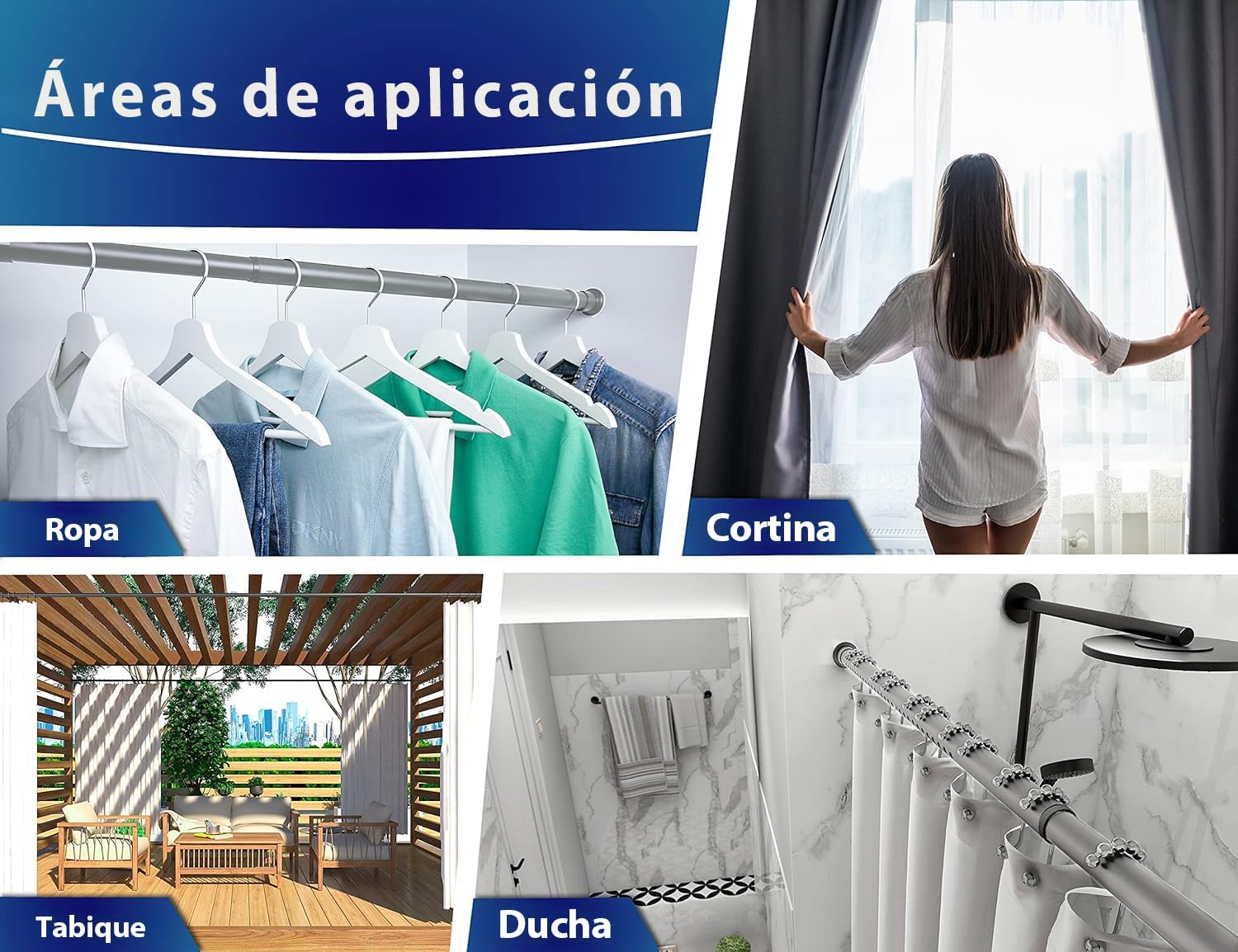 Imagen de referencia del artículo