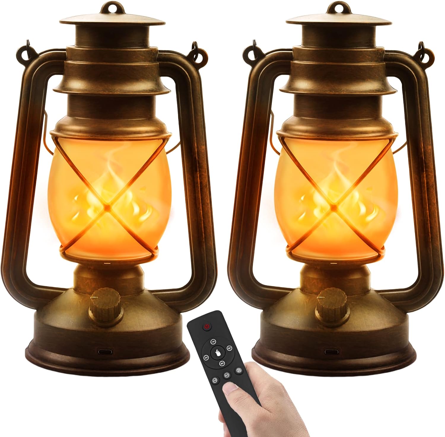 Imagen de B0B5TZ78Y4