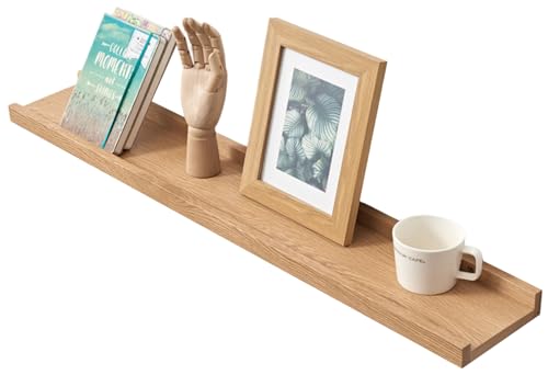 Imagen de B0B5WDS4X9