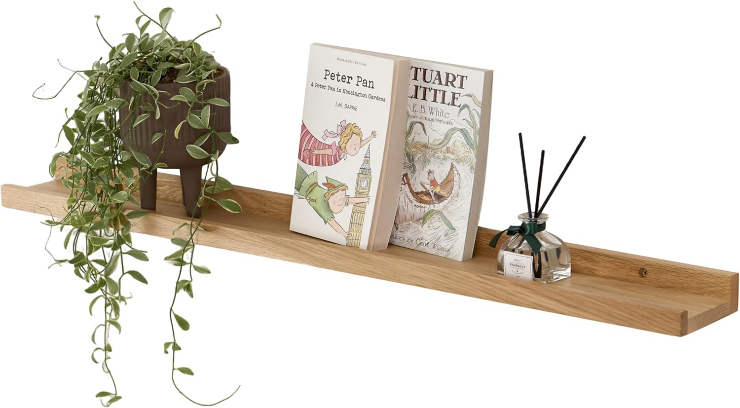 Imagen de B0B5WLTJQR