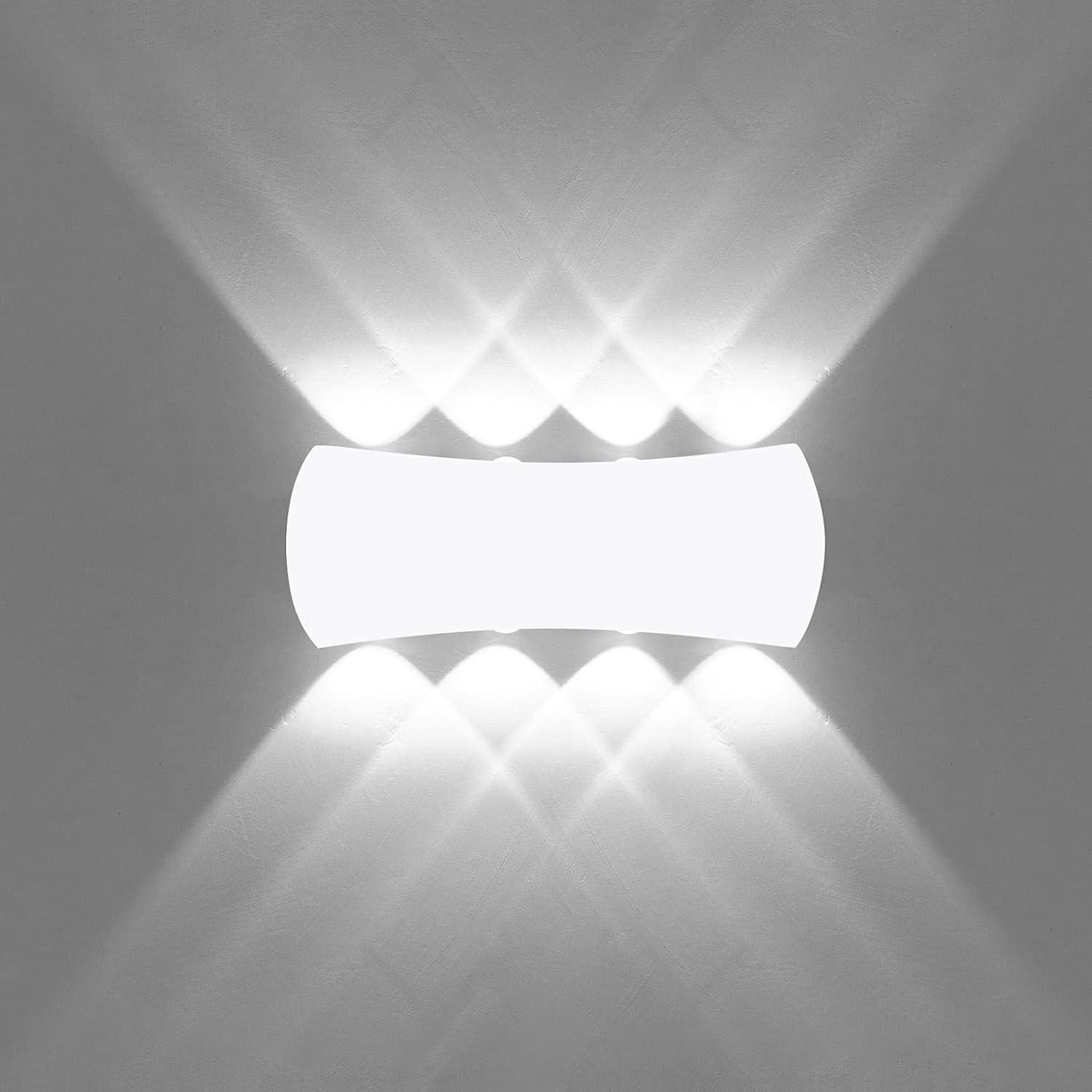 Imagen de B0B5X4JZ1Z