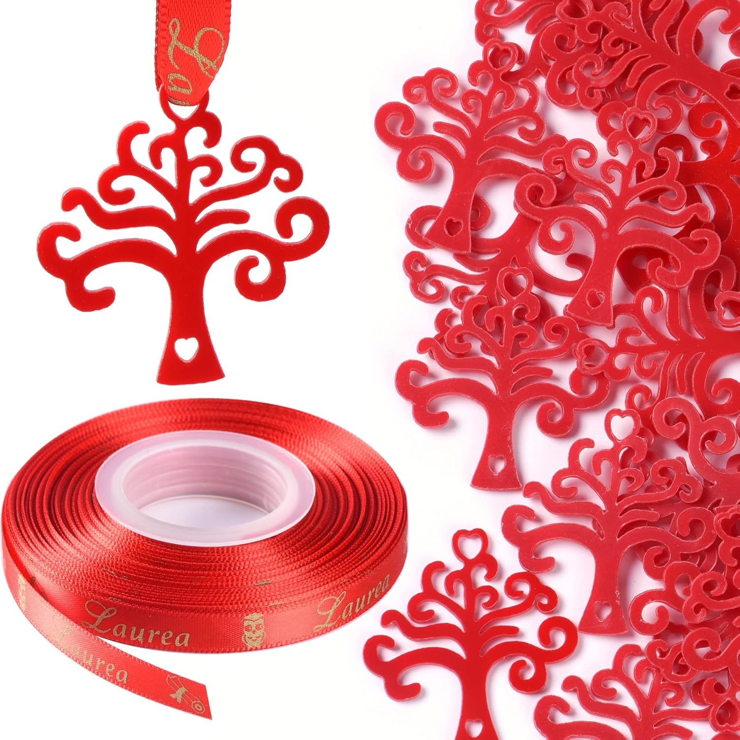 Imagen de B0B5YWPS58