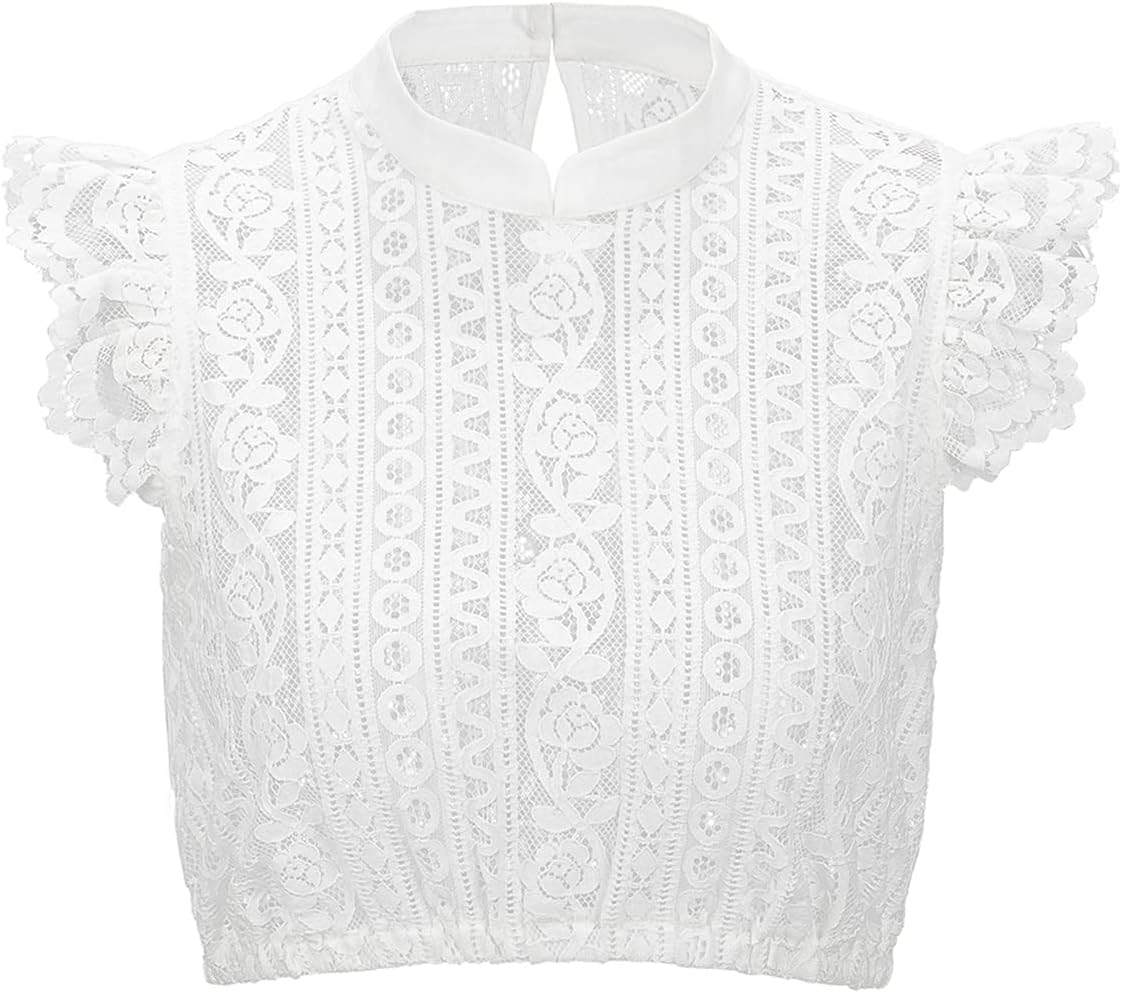 Imagen de B0B6176D5R