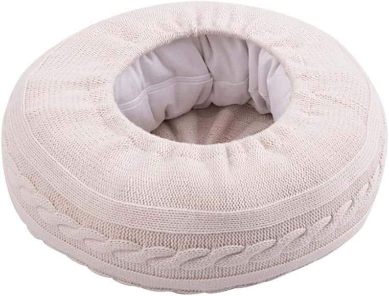 Imagen de B0B61L36VF