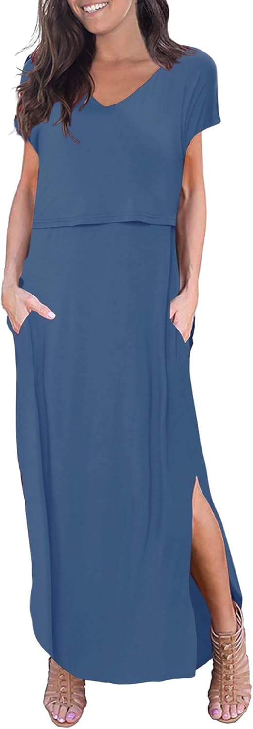 Imagen de B0B62Q5WHC