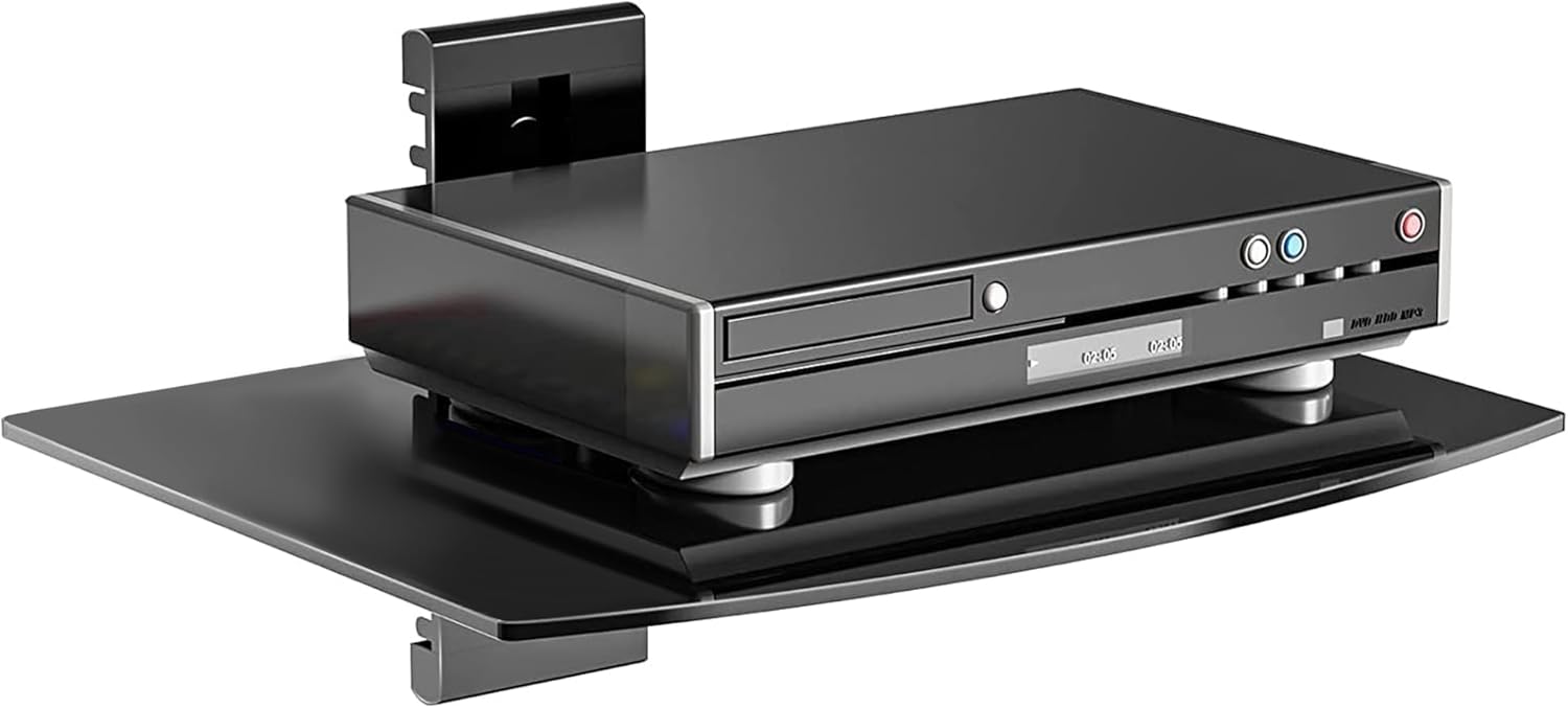 Imagen de B0B62WBSY6