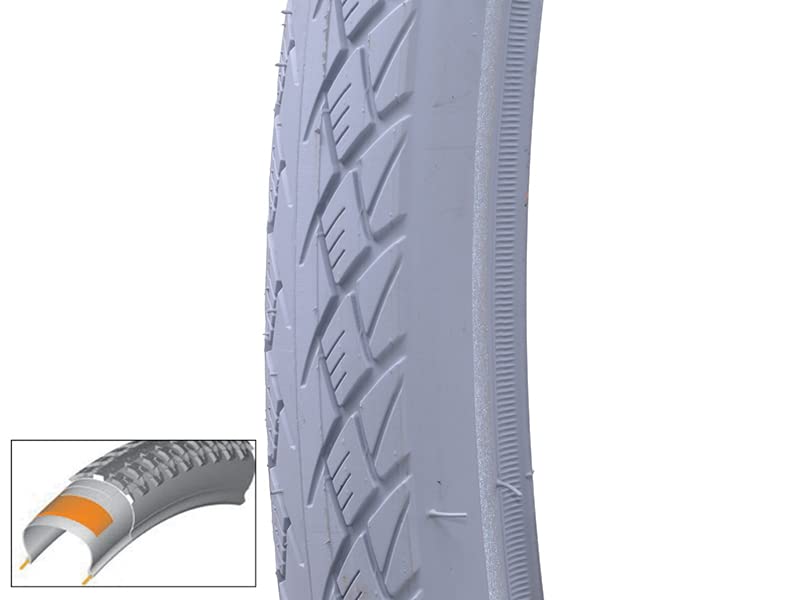 Imagen de B0B632ZXP7