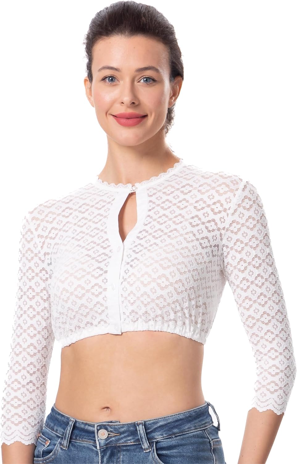 Imagen de B0B63BKBLP