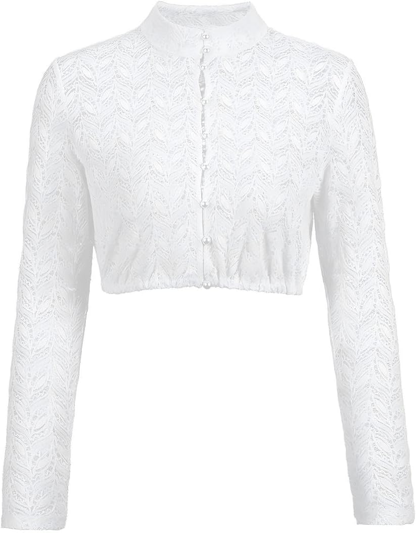 Imagen de B0B63CJ32M