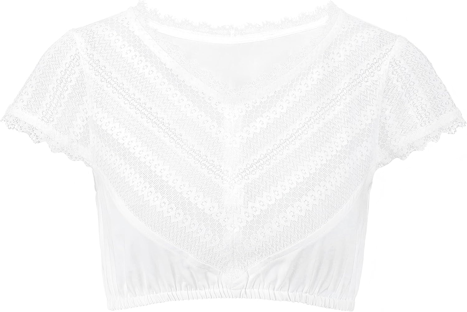 Imagen de B0B63MB9TL