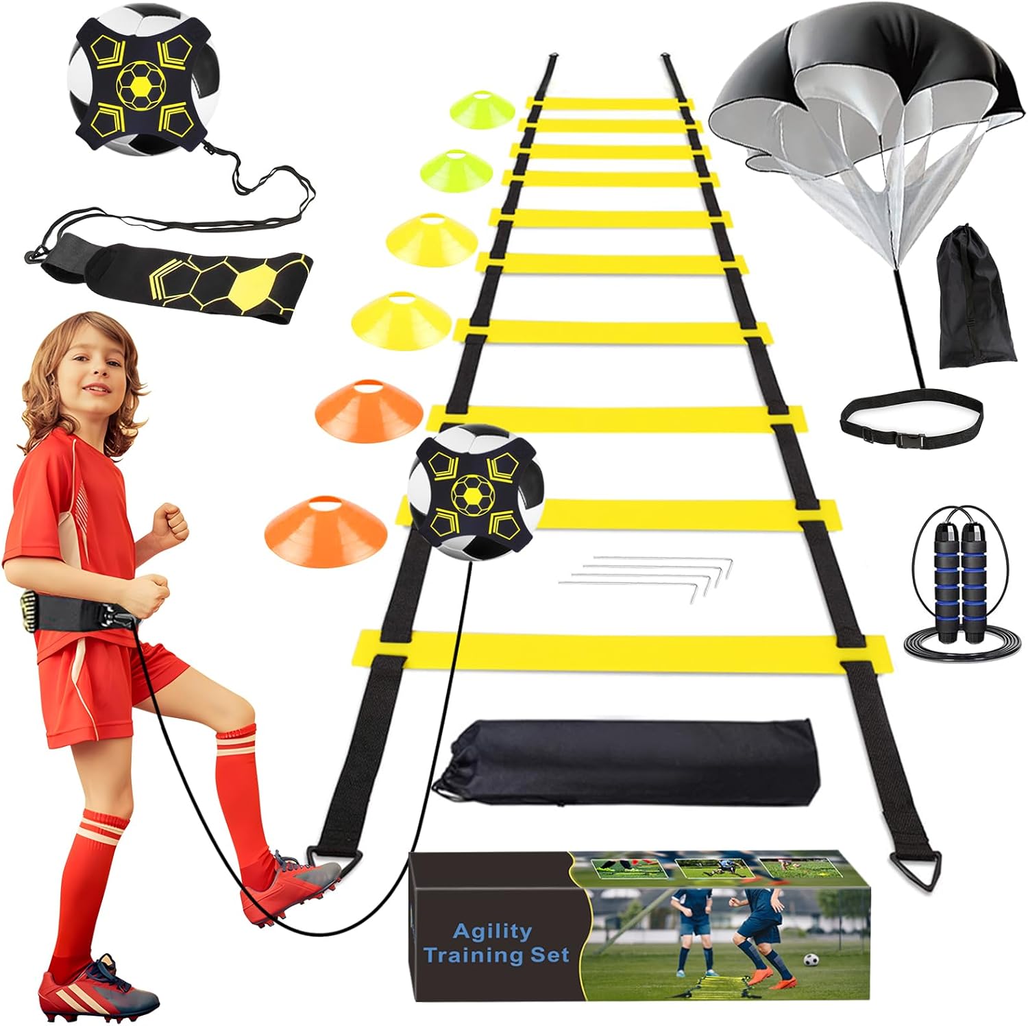 Imagen de B0B65J758T