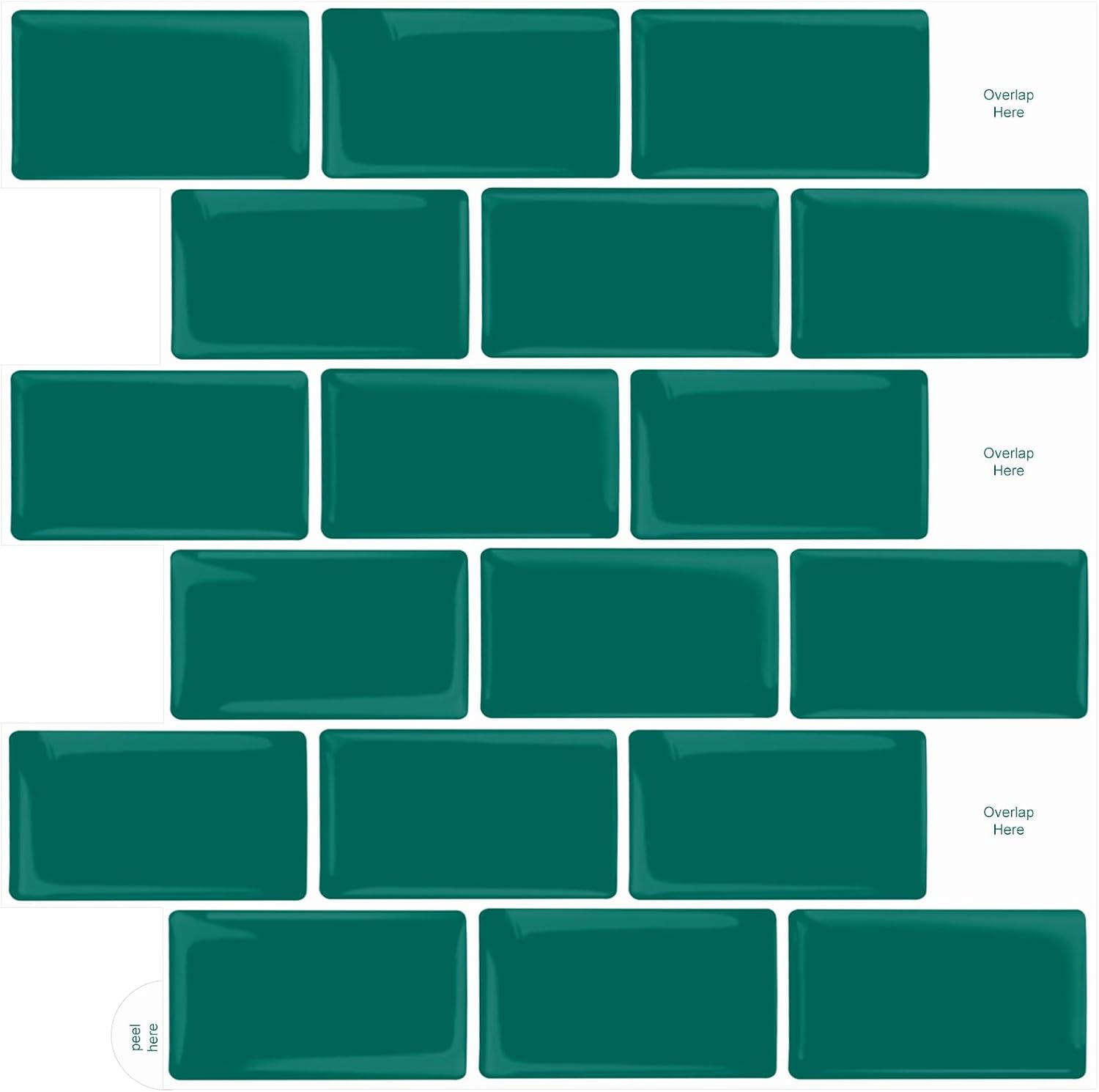 Imagen de B0B68SJMPS