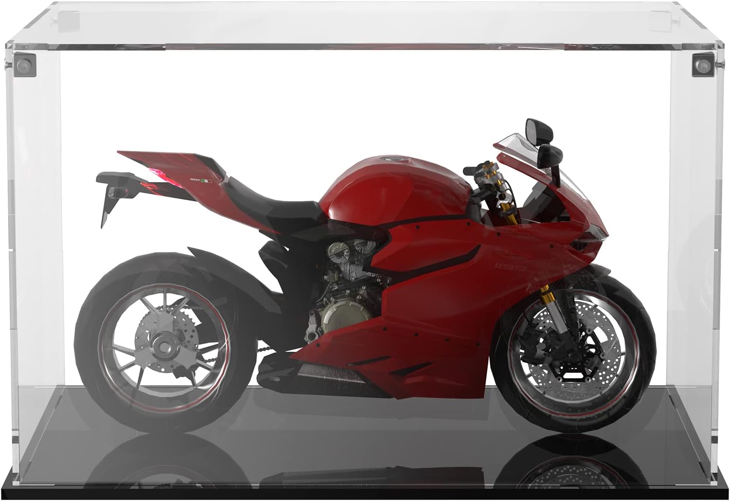 Imagen de B0B6B89GL1