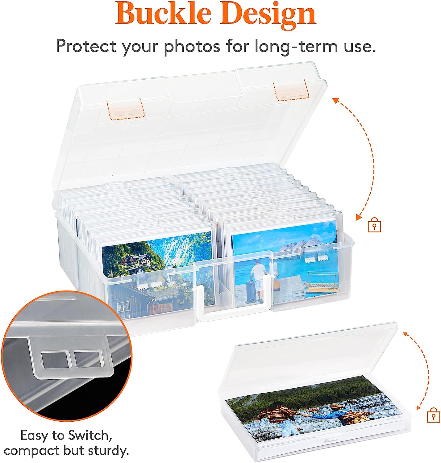 Imagen de B0B6BPJP2D