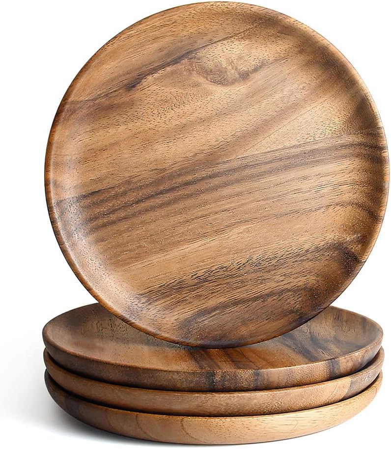 Imagen de B0B6FS829F