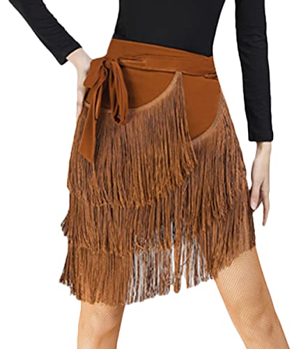 Imagen de B0B6G14XC3