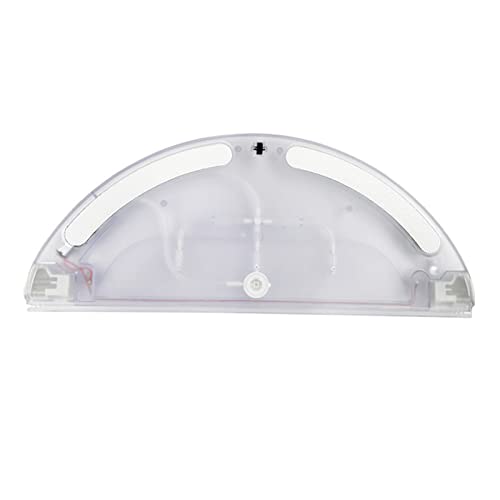 Imagen de B0B6HWB7D9