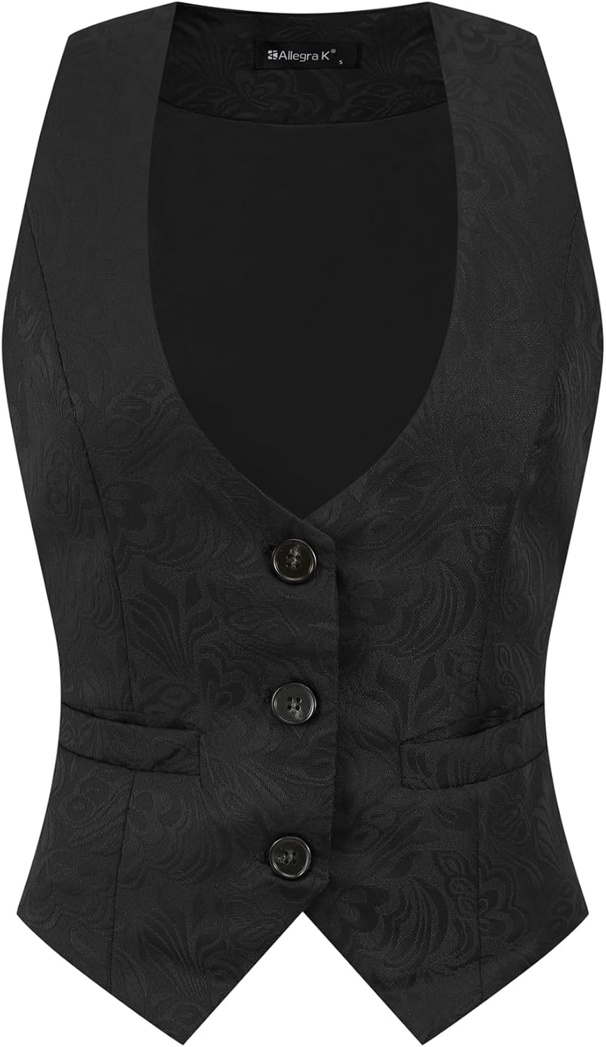 Imagen de B0B6R11SC5