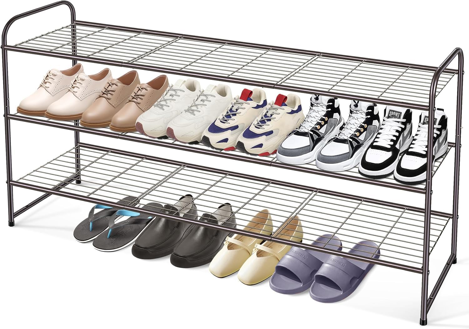 Imagen de B0B6VKFYRY