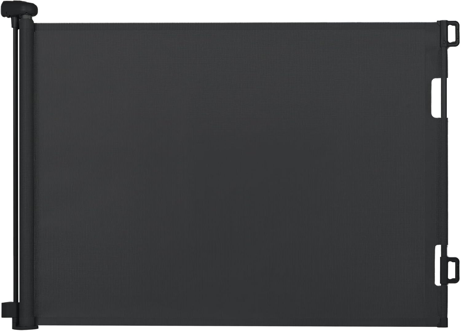 Imagen de B0B6W2NXNJ