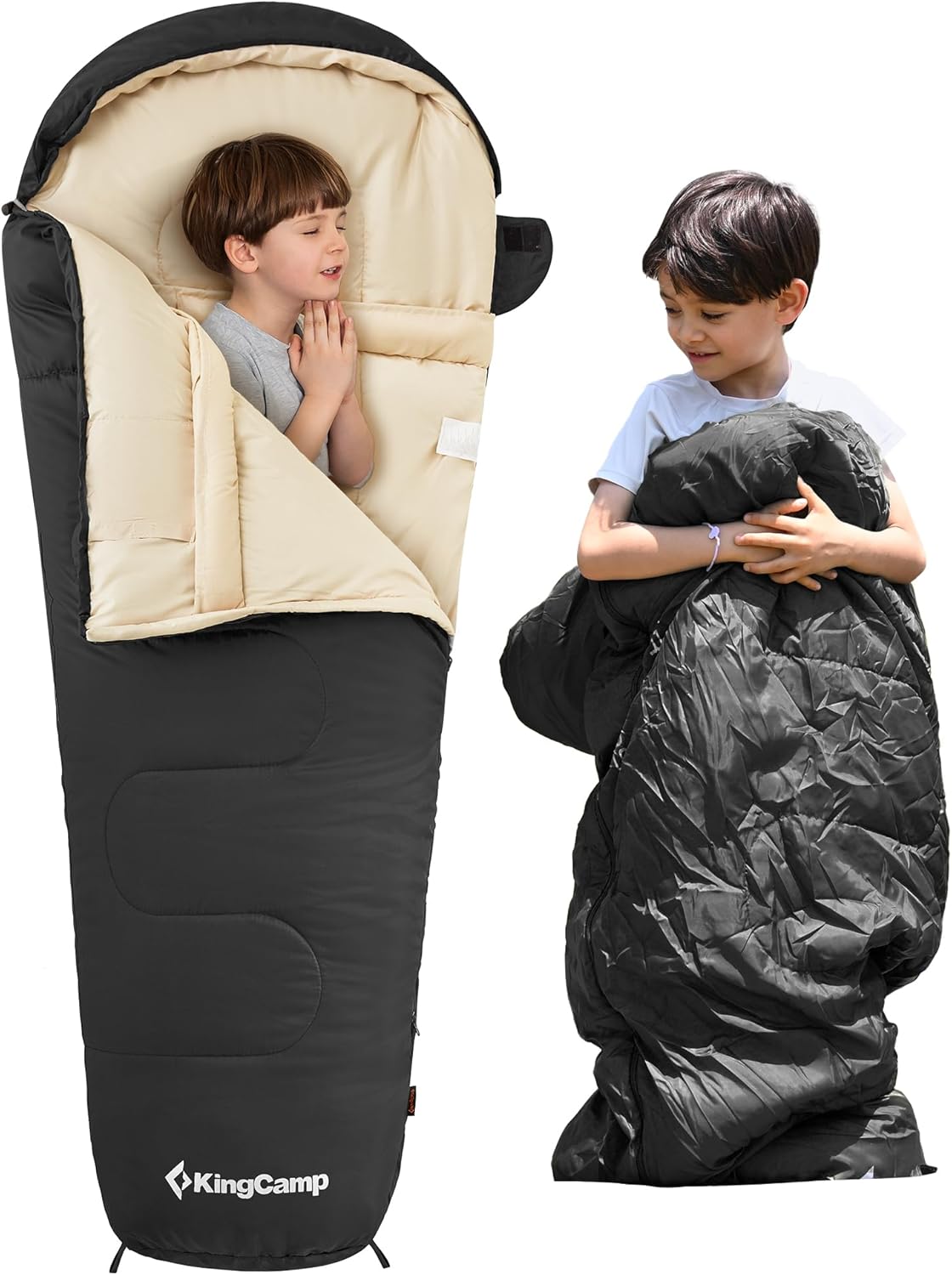 Imagen de B0B6W7KQCJ